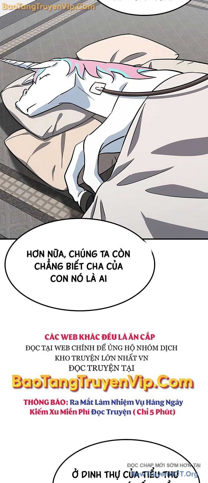 Bác Sĩ Thú Y Ở Dị Giới - Chapter 18 - Page 54