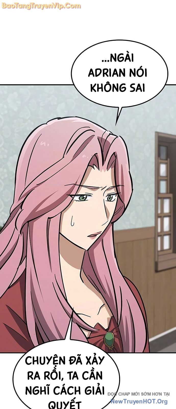 Bác Sĩ Thú Y Ở Dị Giới - Chapter 18 - Page 59