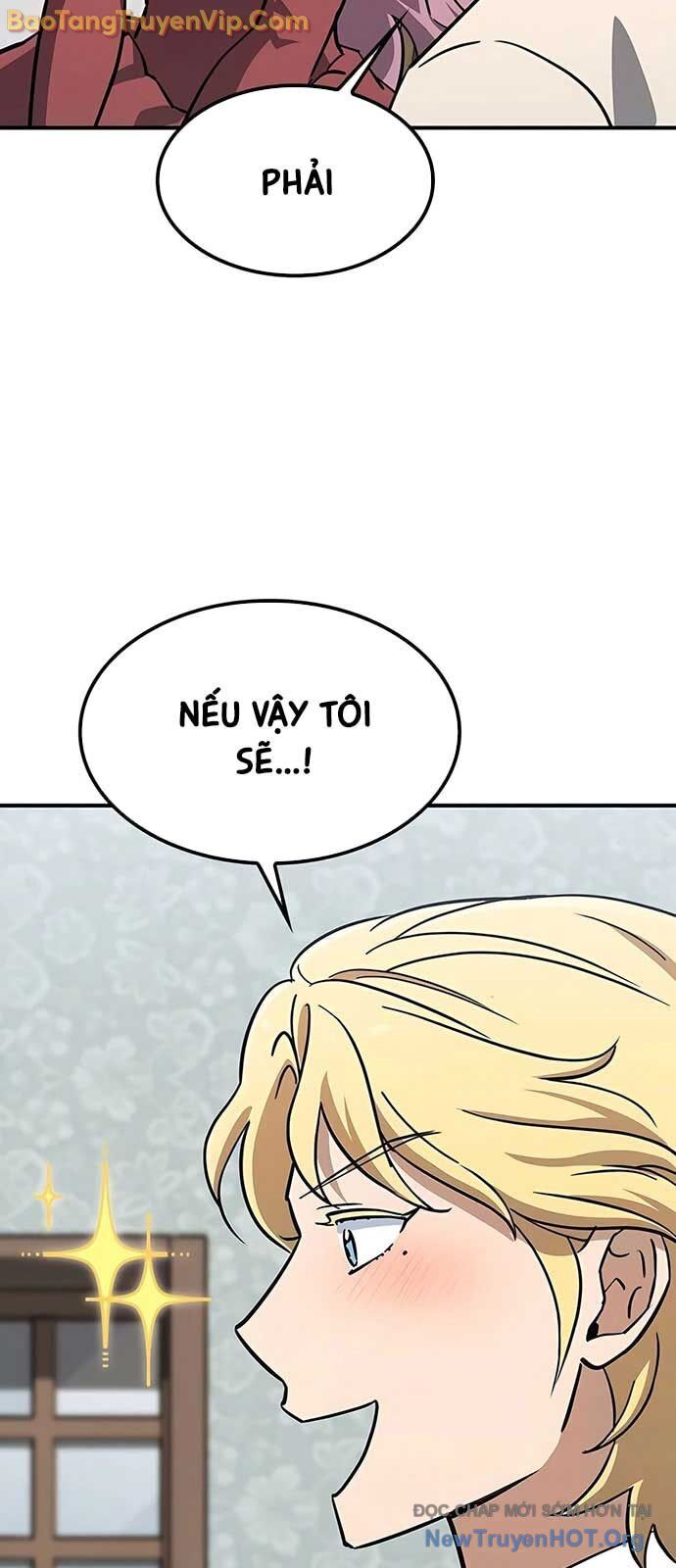 Bác Sĩ Thú Y Ở Dị Giới - Chapter 18 - Page 61