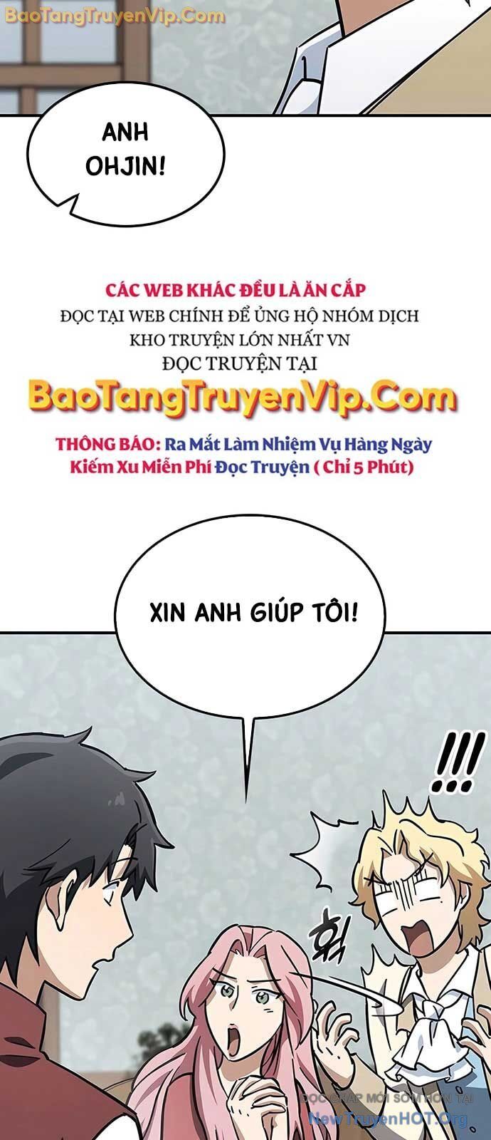Bác Sĩ Thú Y Ở Dị Giới - Chapter 18 - Page 62