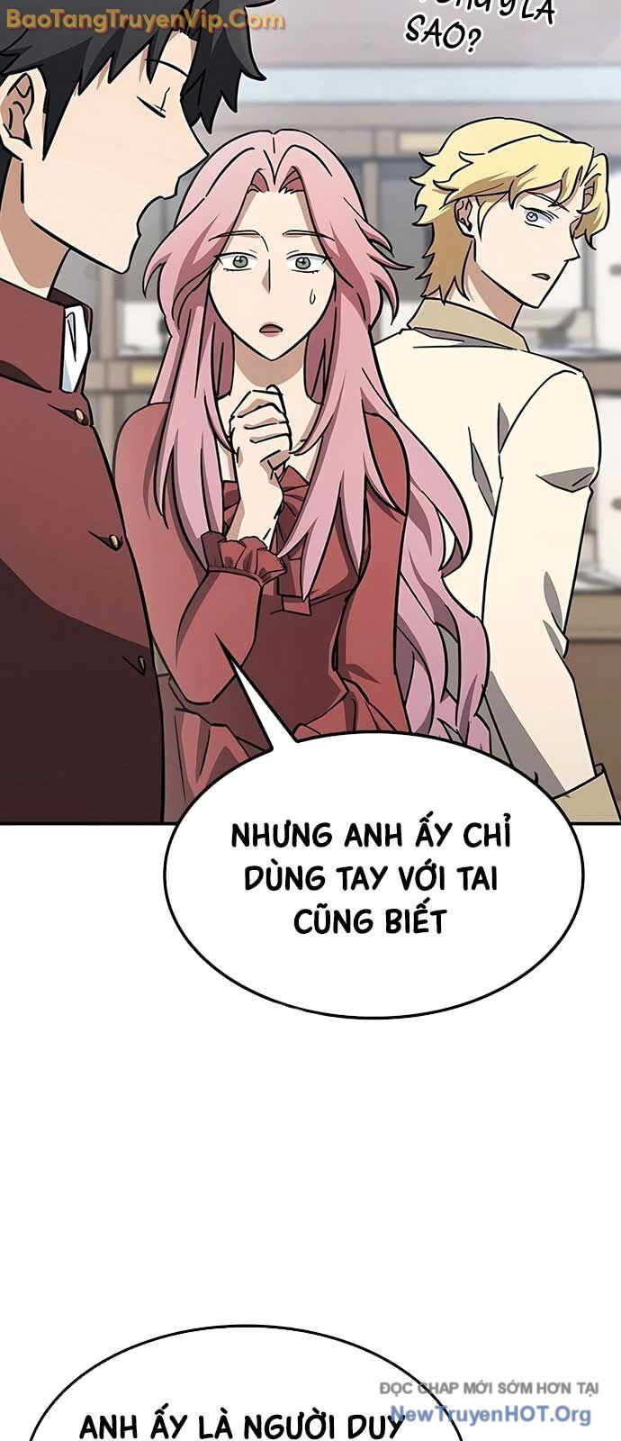 Bác Sĩ Thú Y Ở Dị Giới - Chapter 18 - Page 68