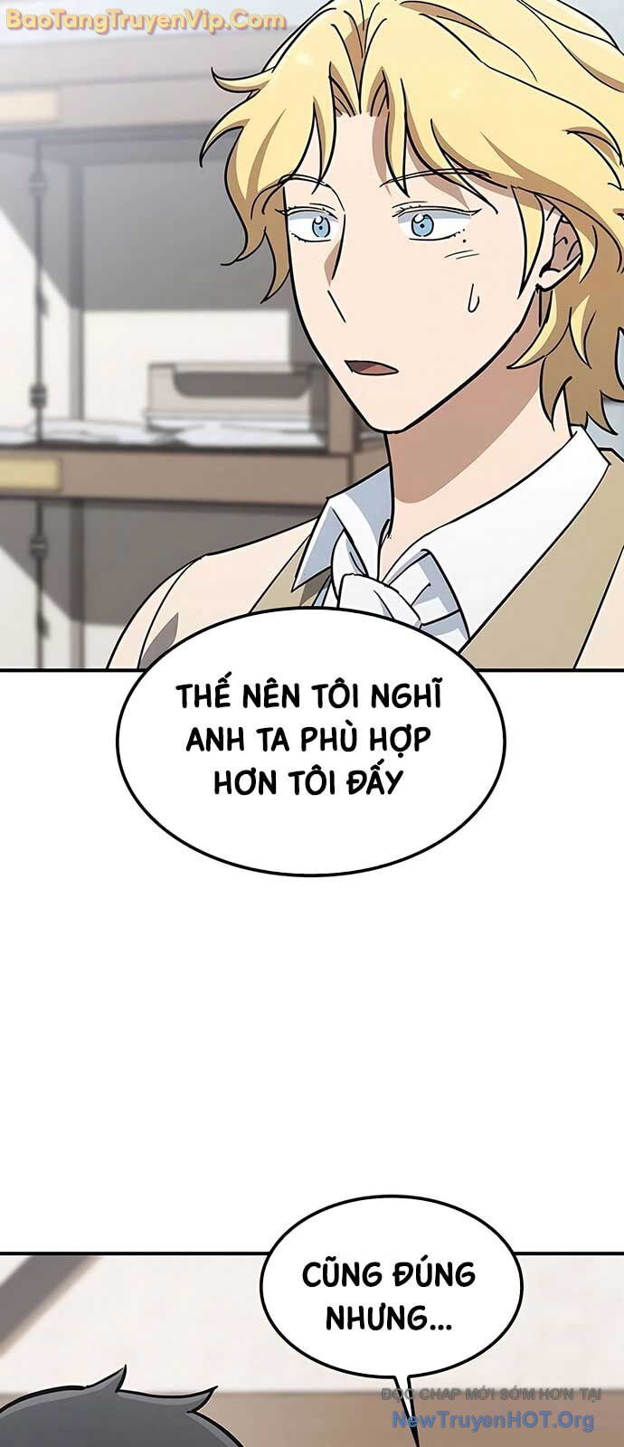 Bác Sĩ Thú Y Ở Dị Giới - Chapter 18 - Page 70