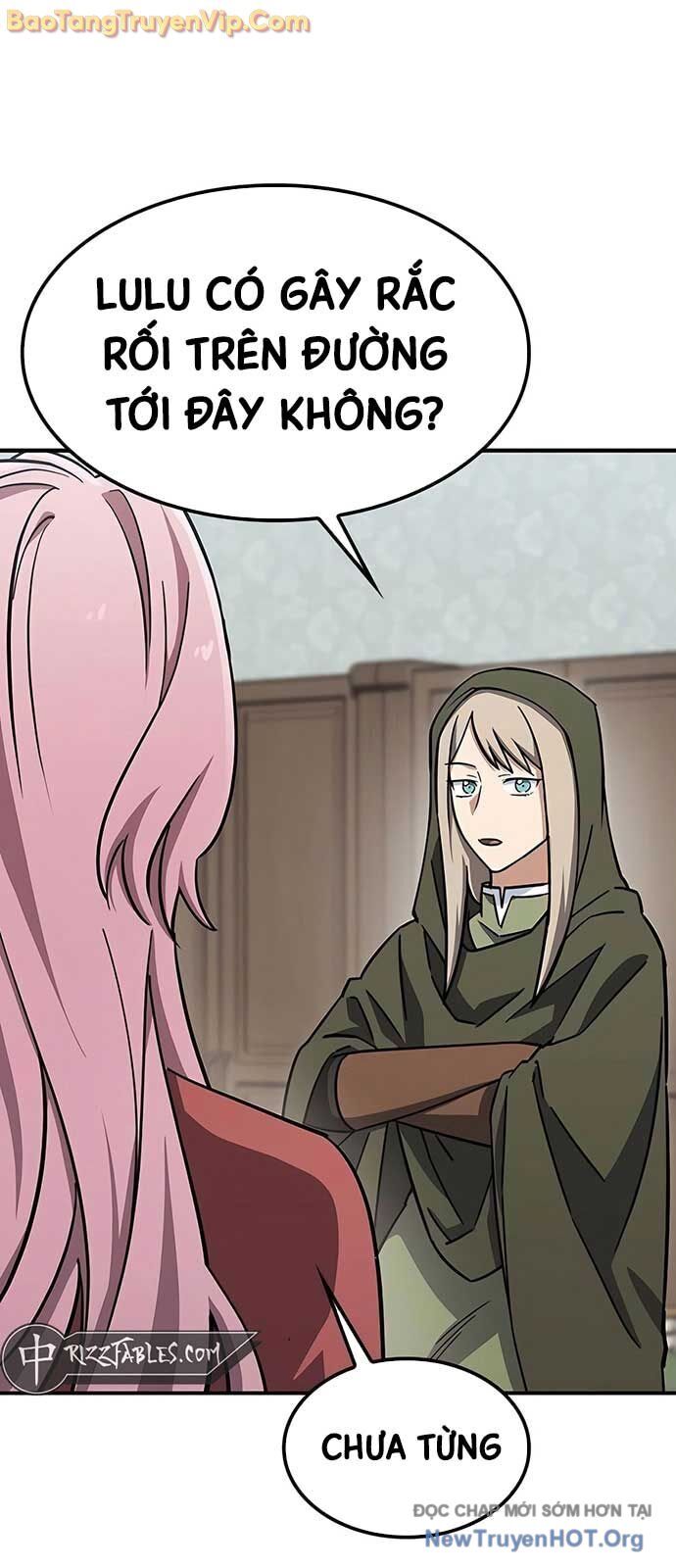 Bác Sĩ Thú Y Ở Dị Giới - Chapter 18 - Page 74