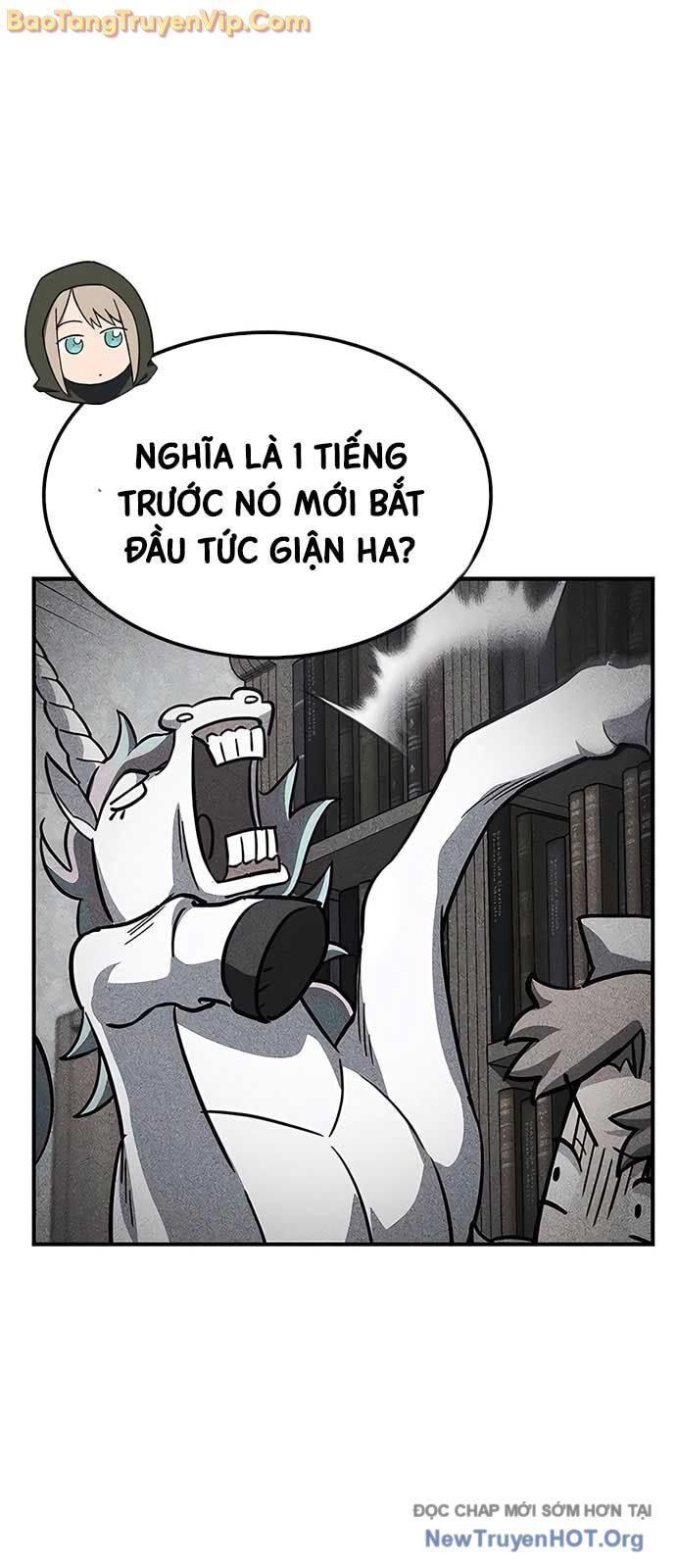 Bác Sĩ Thú Y Ở Dị Giới - Chapter 18 - Page 75