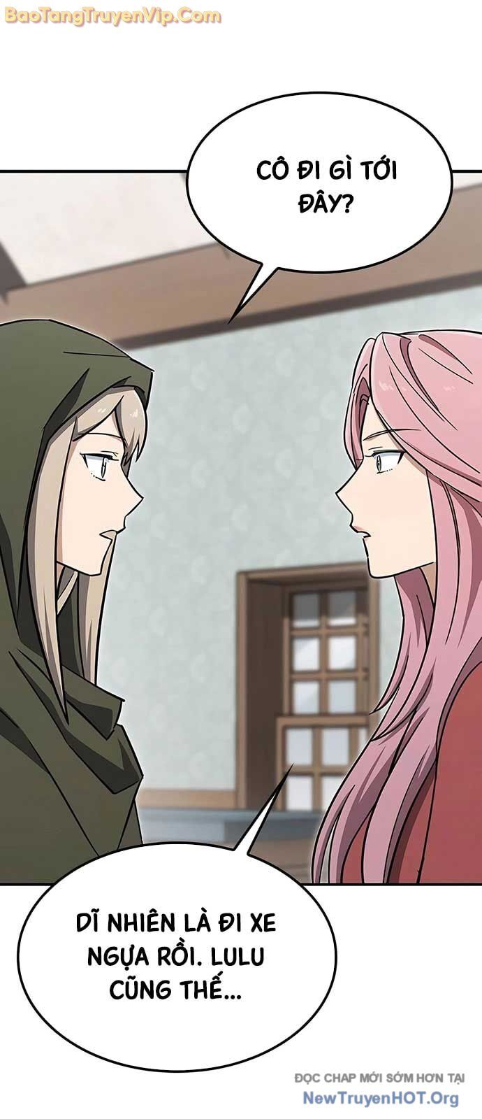Bác Sĩ Thú Y Ở Dị Giới - Chapter 18 - Page 76