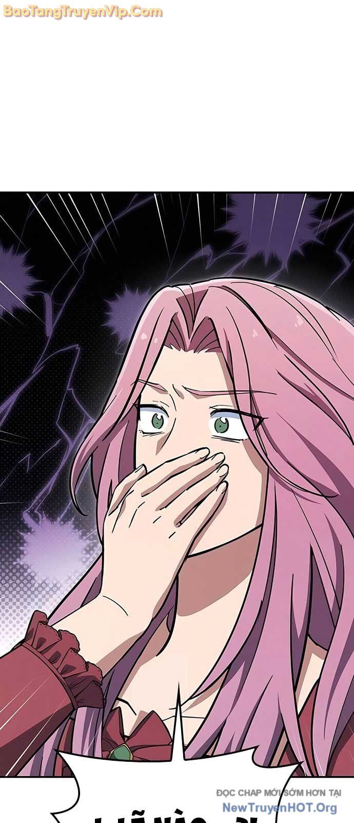 Bác Sĩ Thú Y Ở Dị Giới - Chapter 18 - Page 77