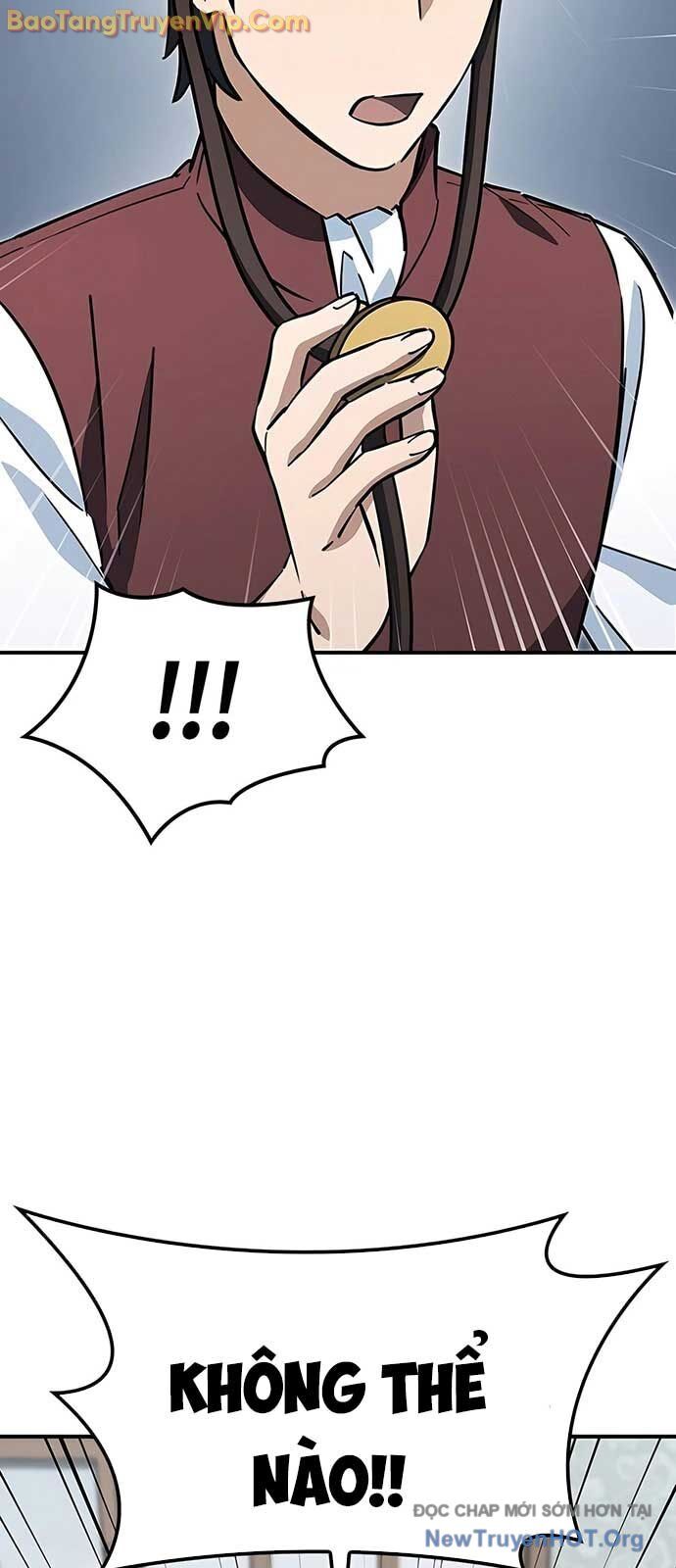 Bác Sĩ Thú Y Ở Dị Giới - Chapter 18 - Page 8