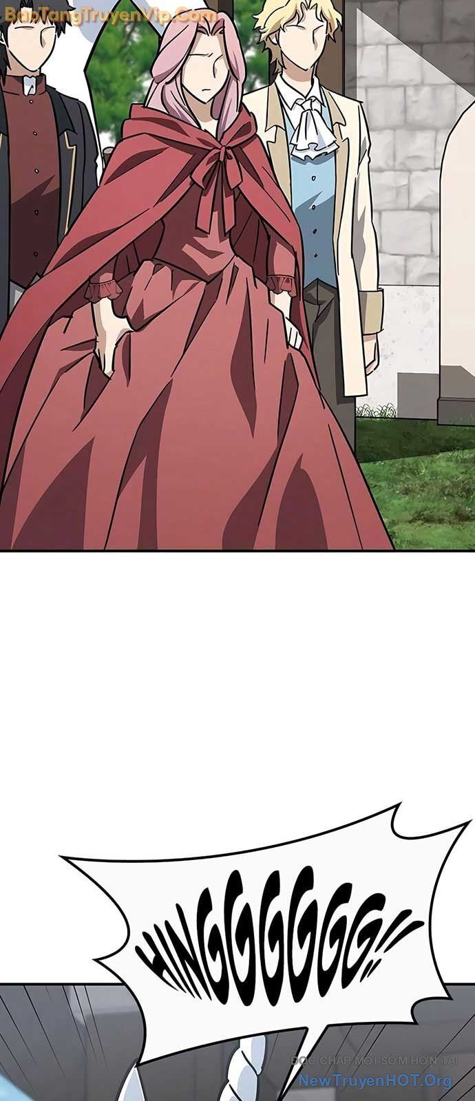 Bác Sĩ Thú Y Ở Dị Giới - Chapter 18 - Page 81