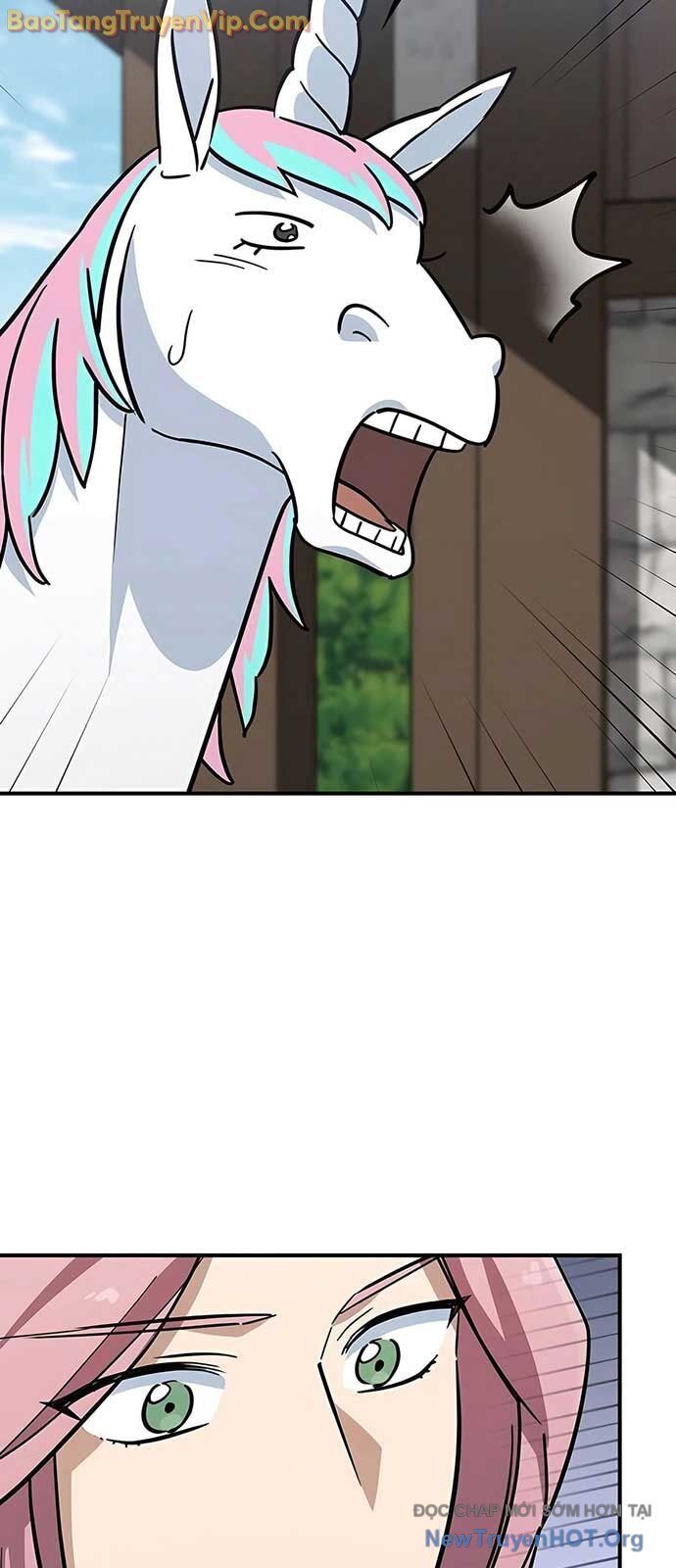 Bác Sĩ Thú Y Ở Dị Giới - Chapter 18 - Page 82