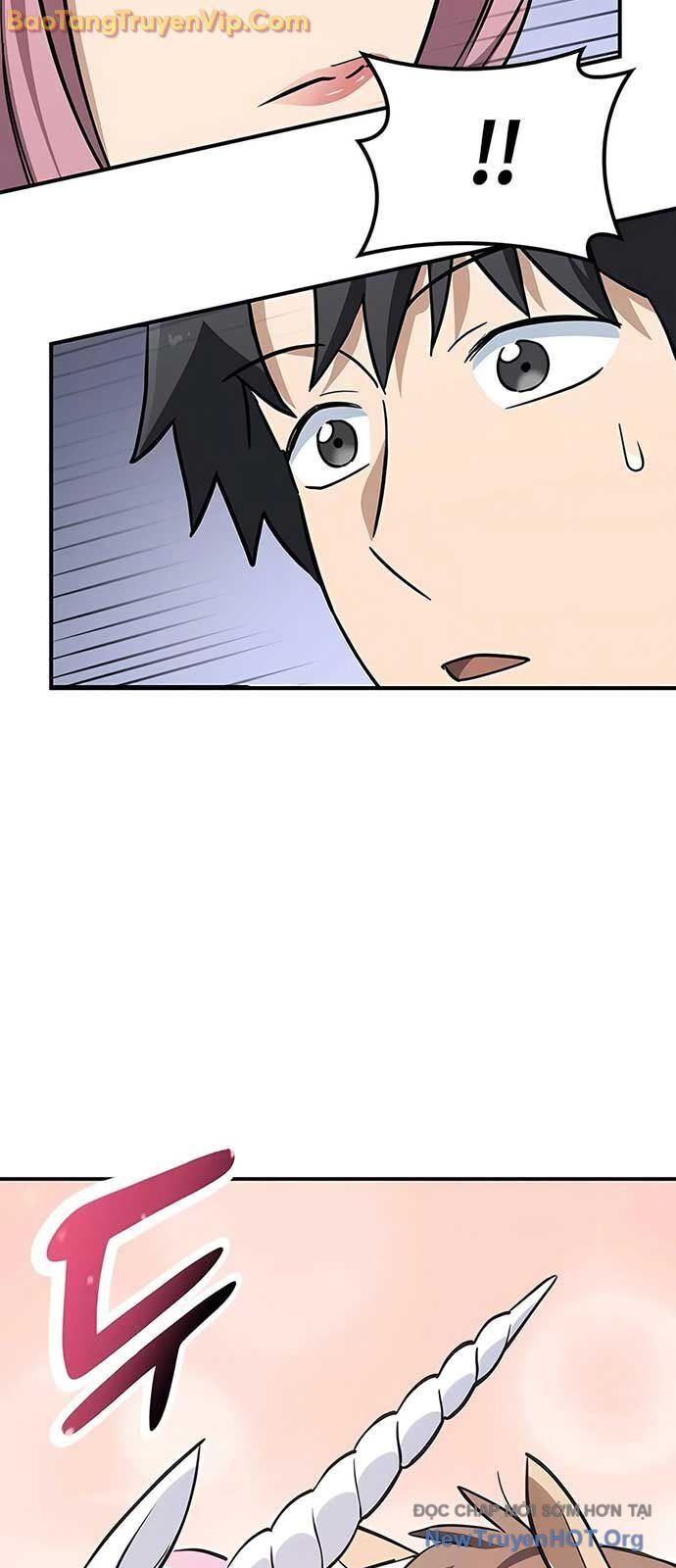 Bác Sĩ Thú Y Ở Dị Giới - Chapter 18 - Page 83