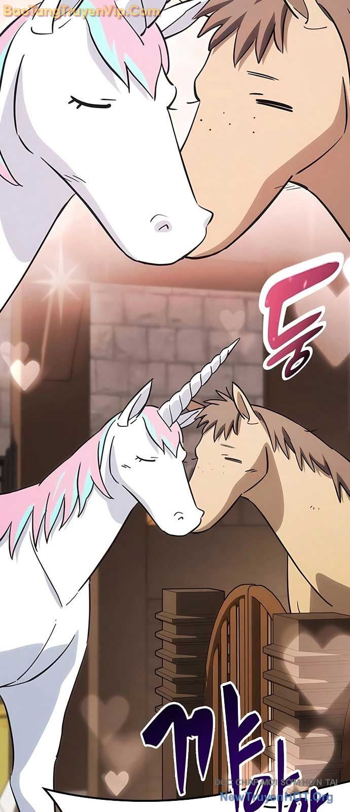 Bác Sĩ Thú Y Ở Dị Giới - Chapter 18 - Page 84