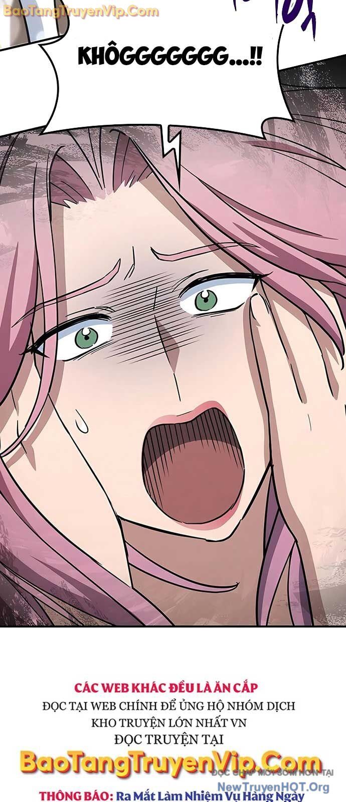 Bác Sĩ Thú Y Ở Dị Giới - Chapter 18 - Page 85