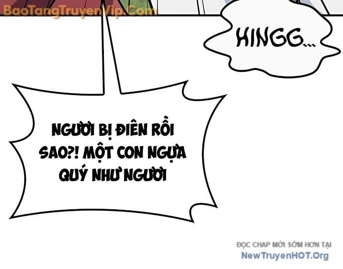 Bác Sĩ Thú Y Ở Dị Giới - Chapter 18 - Page 87