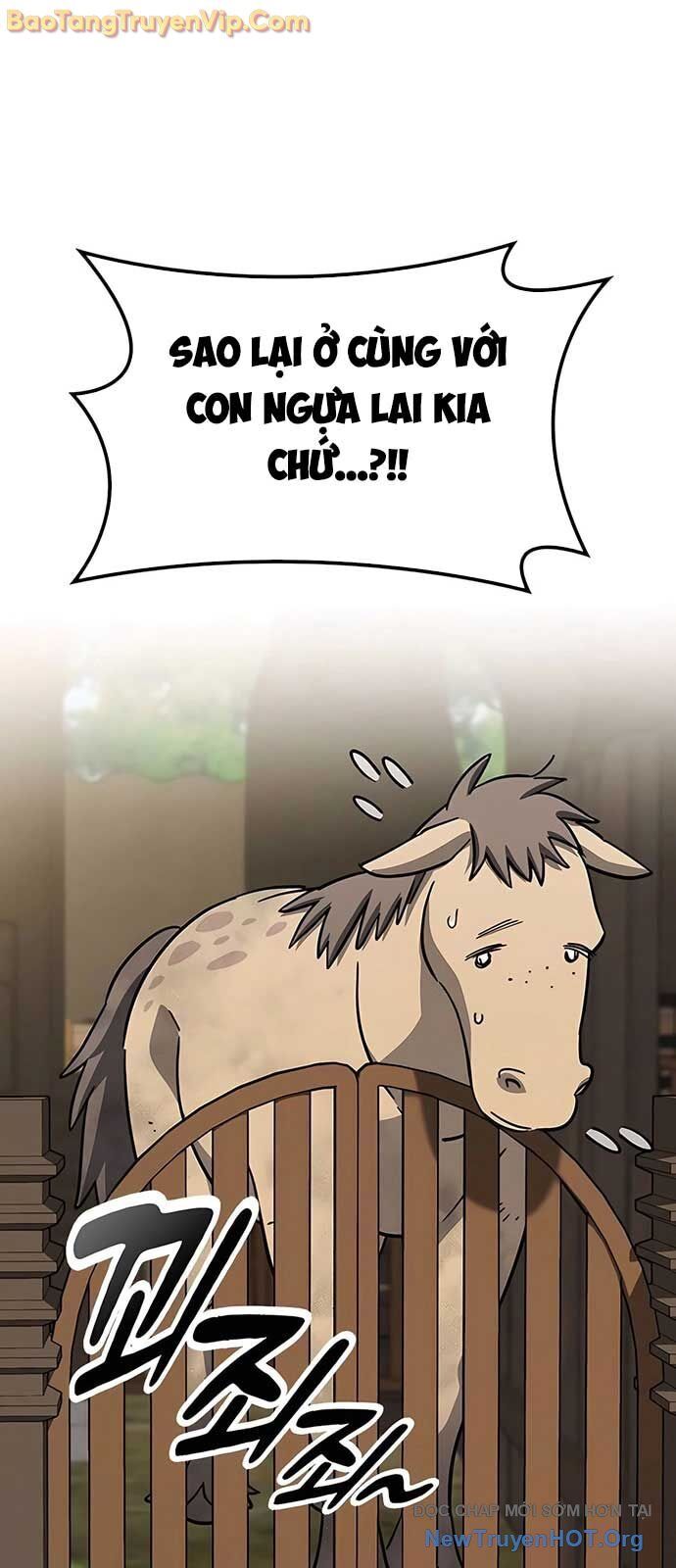 Bác Sĩ Thú Y Ở Dị Giới - Chapter 18 - Page 88