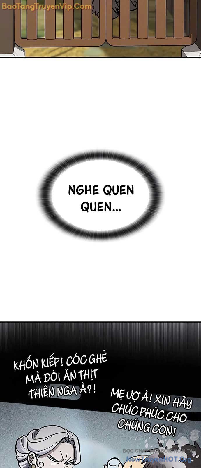 Bác Sĩ Thú Y Ở Dị Giới - Chapter 18 - Page 89
