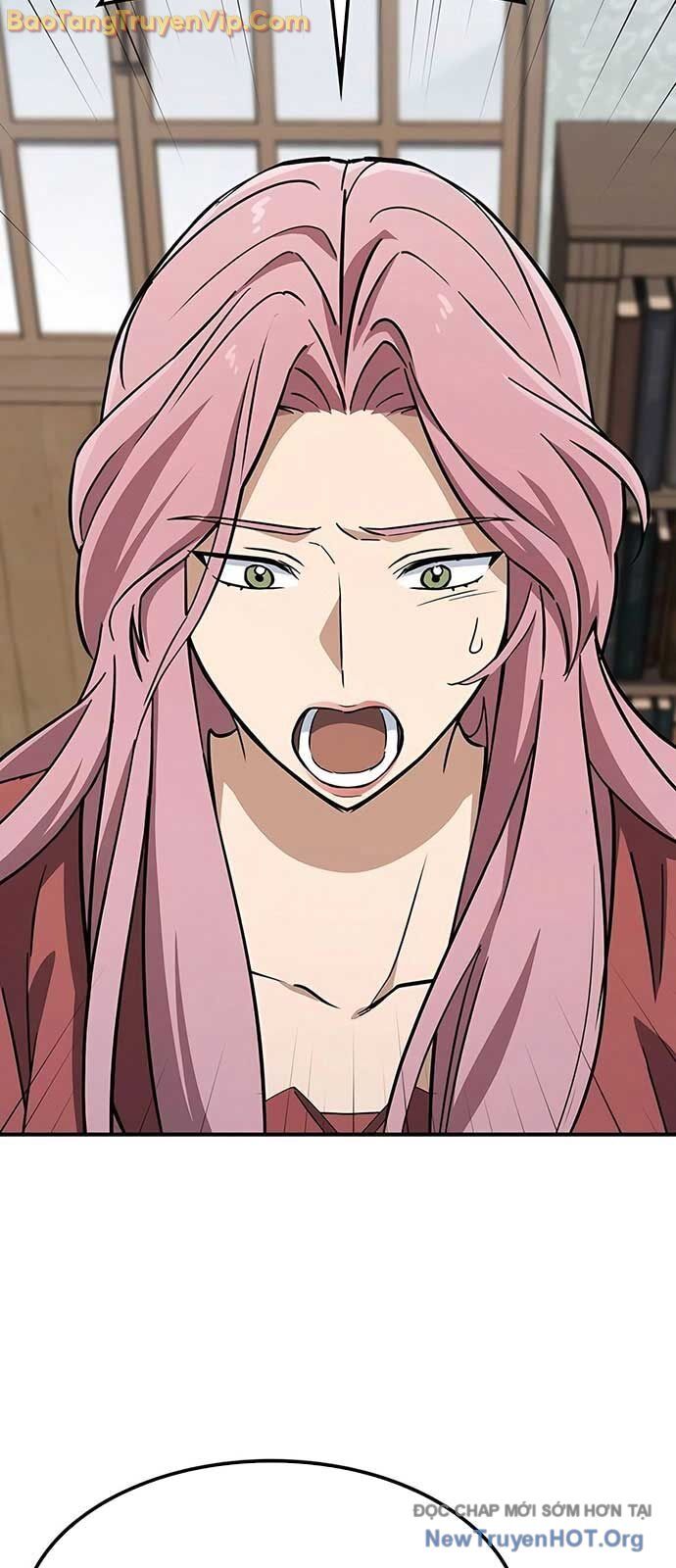 Bác Sĩ Thú Y Ở Dị Giới - Chapter 18 - Page 9