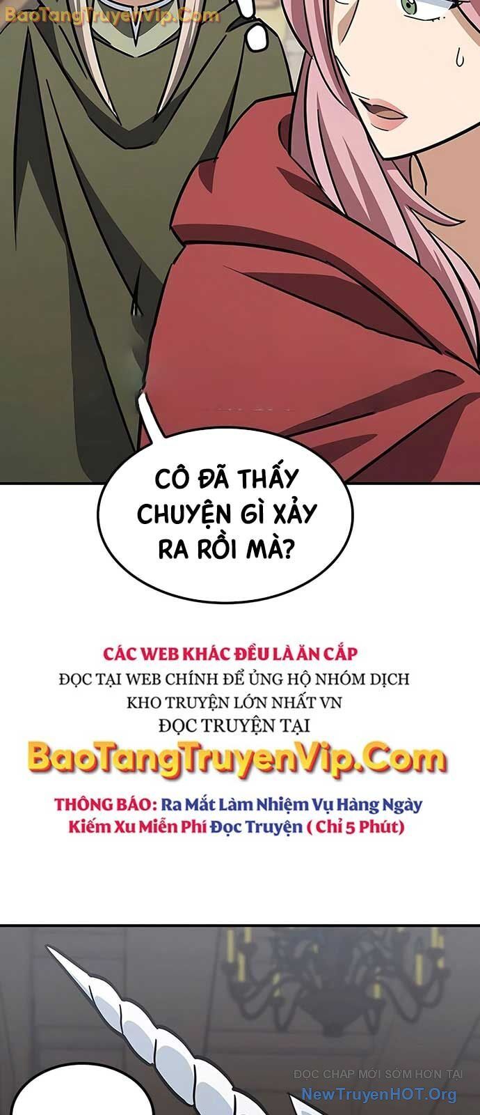 Bác Sĩ Thú Y Ở Dị Giới - Chapter 18 - Page 95