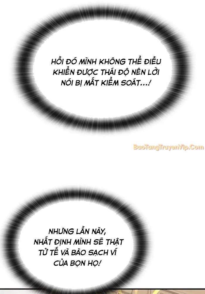 Bác Sĩ Thú Y Ở Dị Giới - Chapter 2 - Page 100