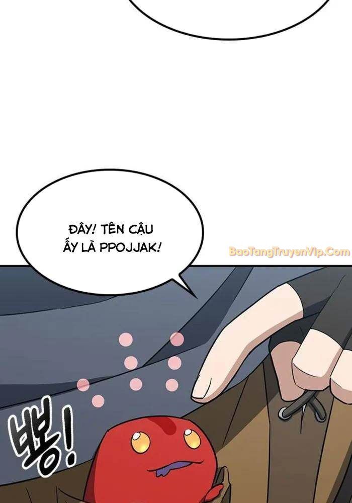 Bác Sĩ Thú Y Ở Dị Giới - Chapter 2 - Page 102