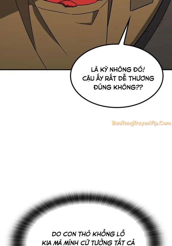 Bác Sĩ Thú Y Ở Dị Giới - Chapter 2 - Page 103