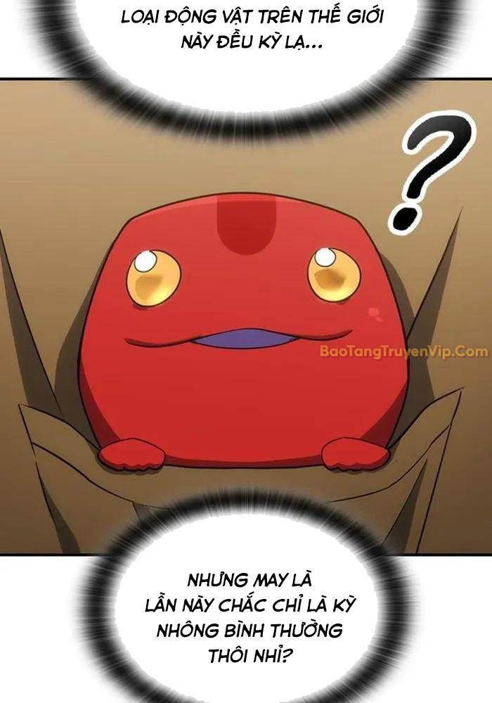 Bác Sĩ Thú Y Ở Dị Giới - Chapter 2 - Page 104