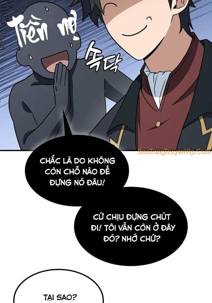 Bác Sĩ Thú Y Ở Dị Giới - Chapter 2 - Page 106