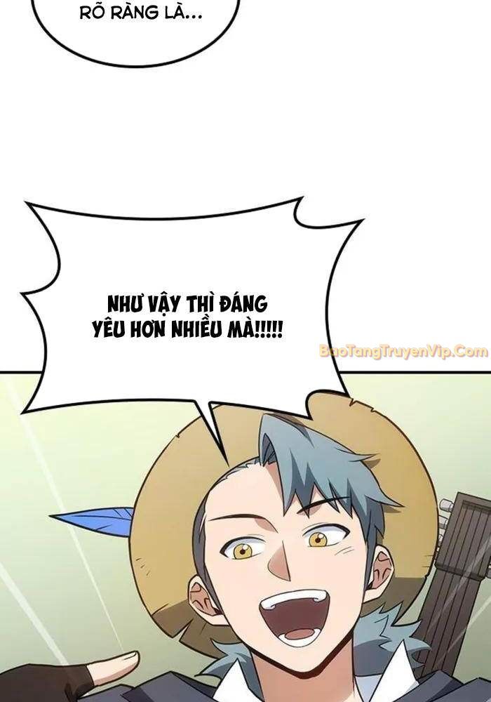 Bác Sĩ Thú Y Ở Dị Giới - Chapter 2 - Page 107