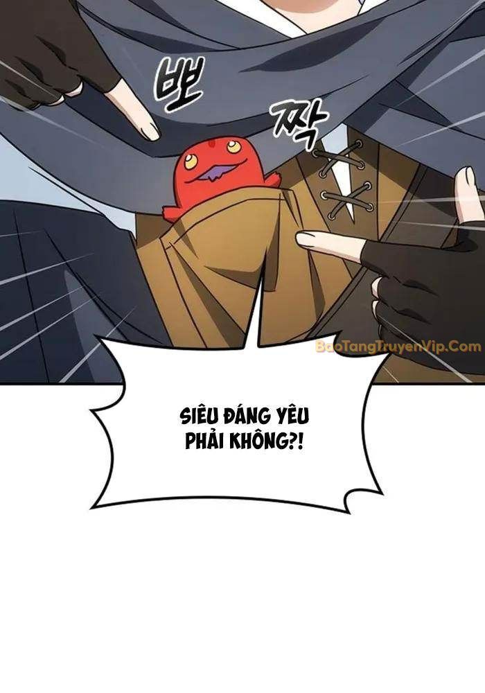 Bác Sĩ Thú Y Ở Dị Giới - Chapter 2 - Page 108