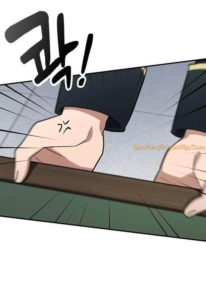 Bác Sĩ Thú Y Ở Dị Giới - Chapter 2 - Page 109