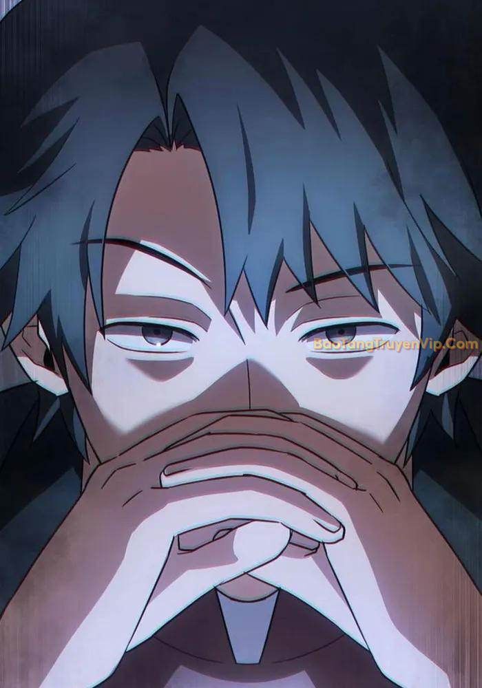 Bác Sĩ Thú Y Ở Dị Giới - Chapter 2 - Page 11