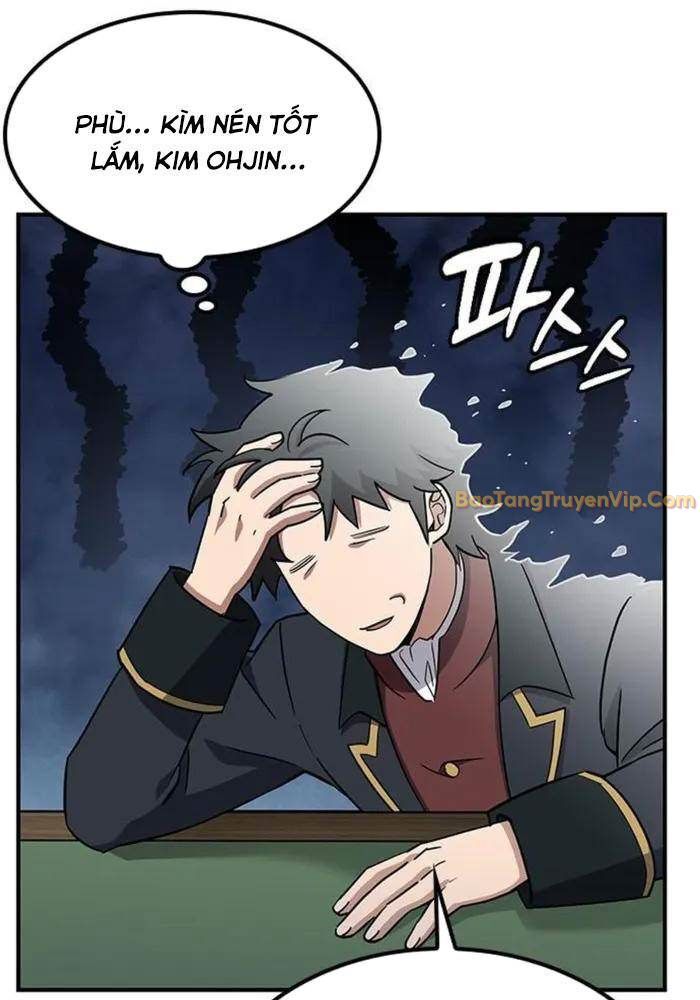 Bác Sĩ Thú Y Ở Dị Giới - Chapter 2 - Page 113