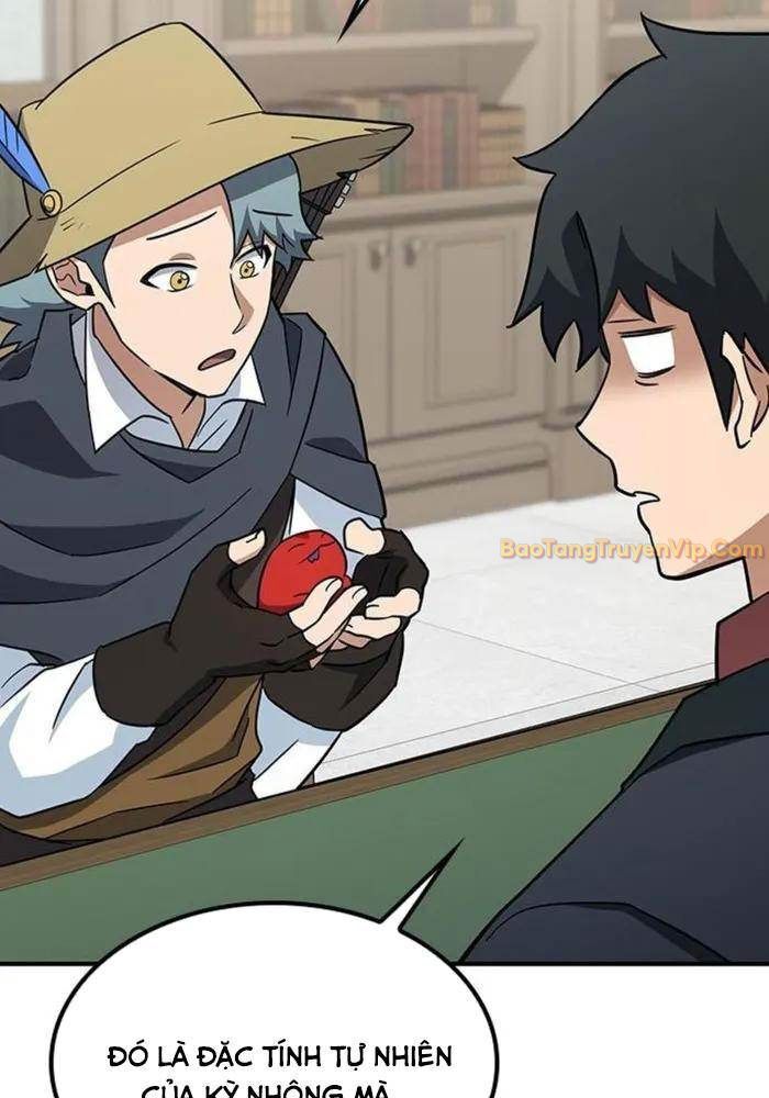 Bác Sĩ Thú Y Ở Dị Giới - Chapter 2 - Page 115