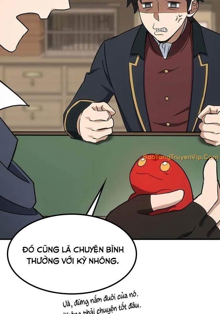 Bác Sĩ Thú Y Ở Dị Giới - Chapter 2 - Page 117