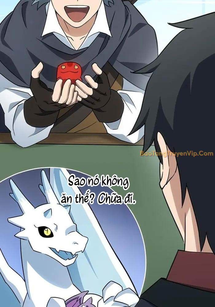 Bác Sĩ Thú Y Ở Dị Giới - Chapter 2 - Page 119