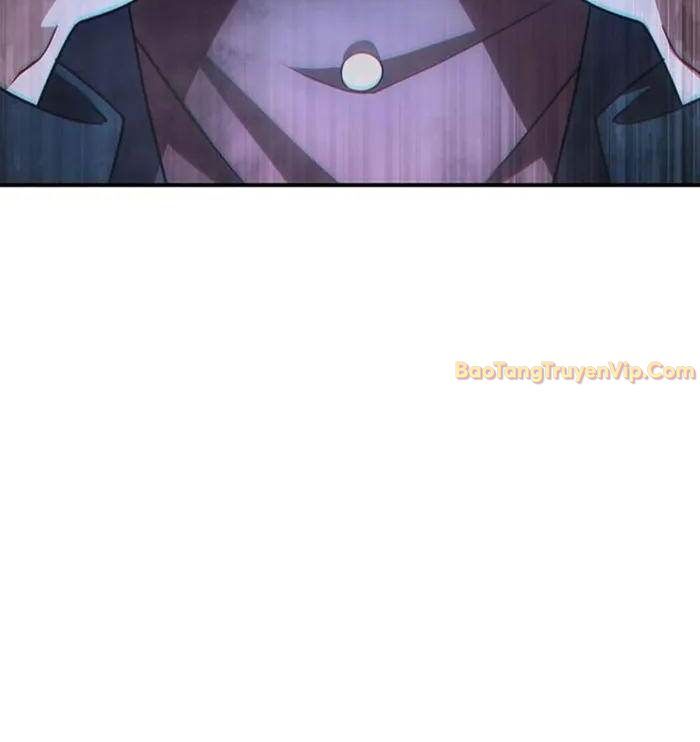 Bác Sĩ Thú Y Ở Dị Giới - Chapter 2 - Page 12