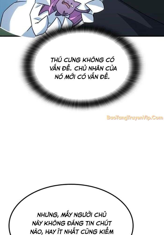 Bác Sĩ Thú Y Ở Dị Giới - Chapter 2 - Page 120
