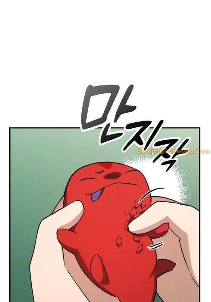 Bác Sĩ Thú Y Ở Dị Giới - Chapter 2 - Page 122