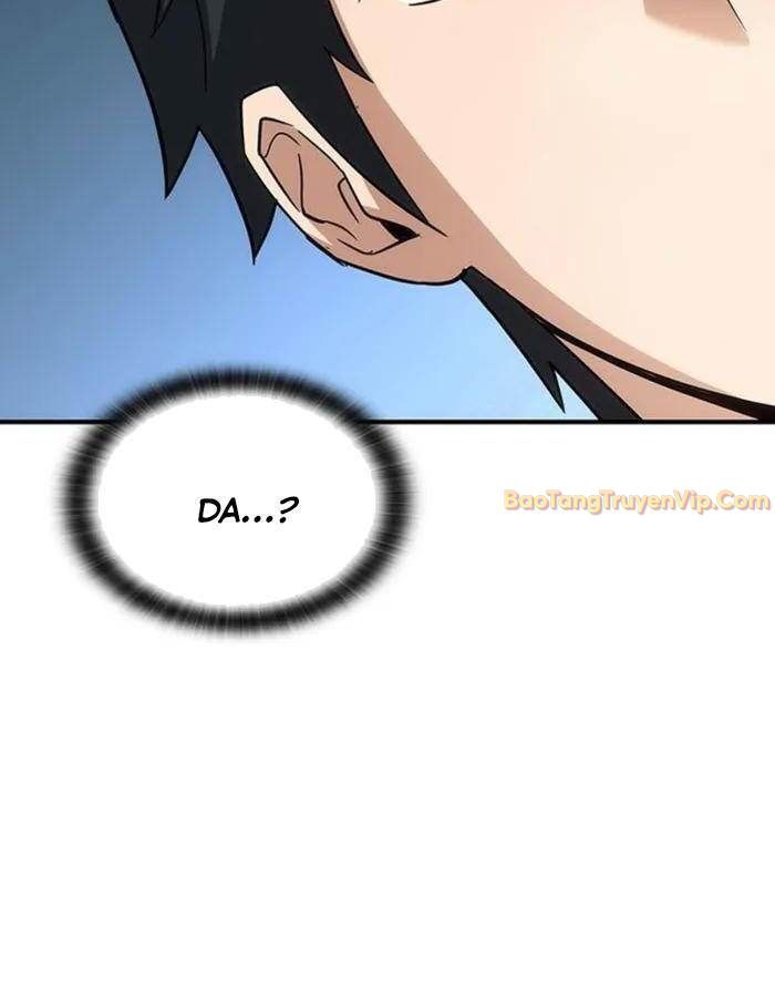 Bác Sĩ Thú Y Ở Dị Giới - Chapter 2 - Page 124