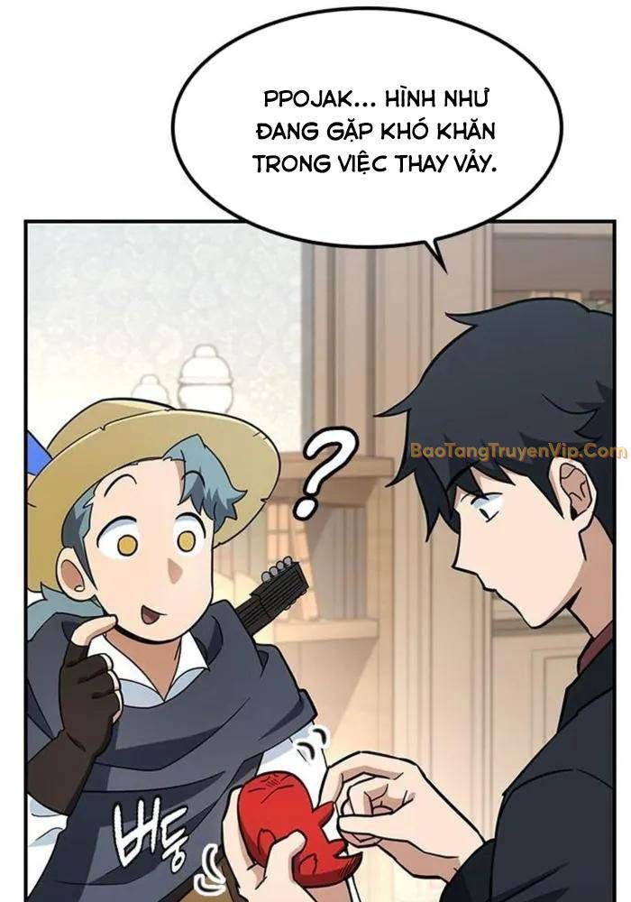 Bác Sĩ Thú Y Ở Dị Giới - Chapter 2 - Page 125