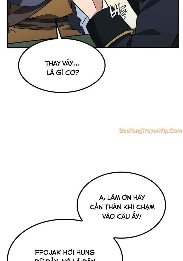 Bác Sĩ Thú Y Ở Dị Giới - Chapter 2 - Page 126