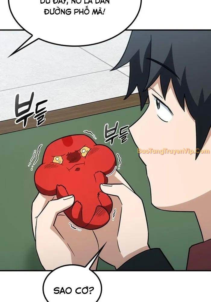 Bác Sĩ Thú Y Ở Dị Giới - Chapter 2 - Page 127