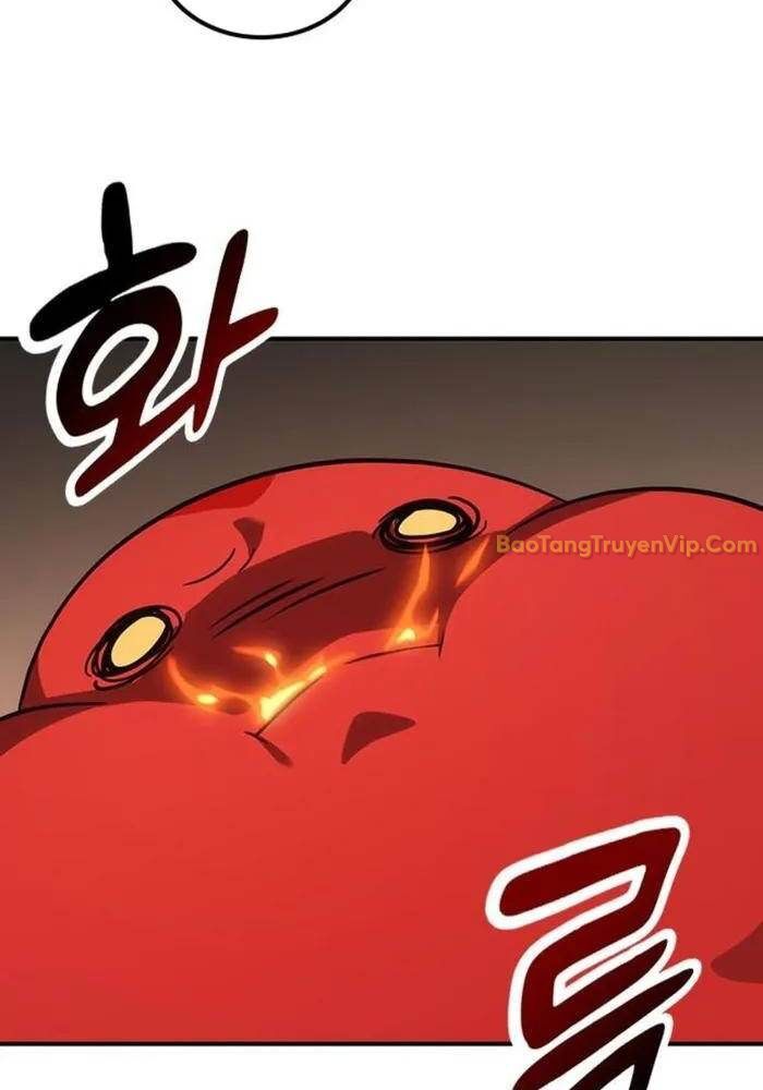 Bác Sĩ Thú Y Ở Dị Giới - Chapter 2 - Page 128
