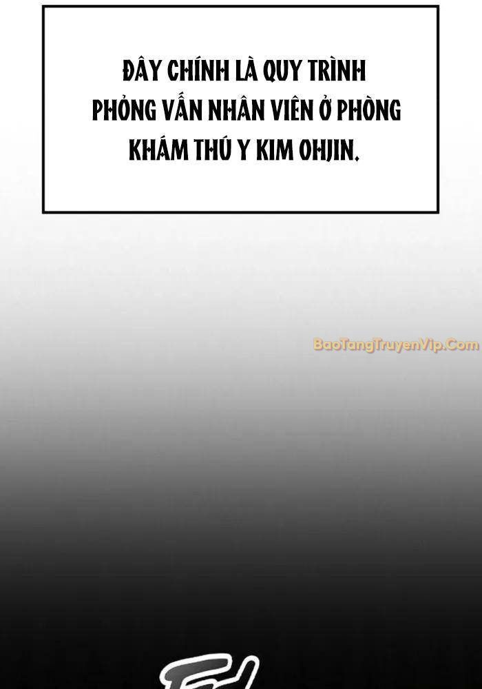 Bác Sĩ Thú Y Ở Dị Giới - Chapter 2 - Page 13