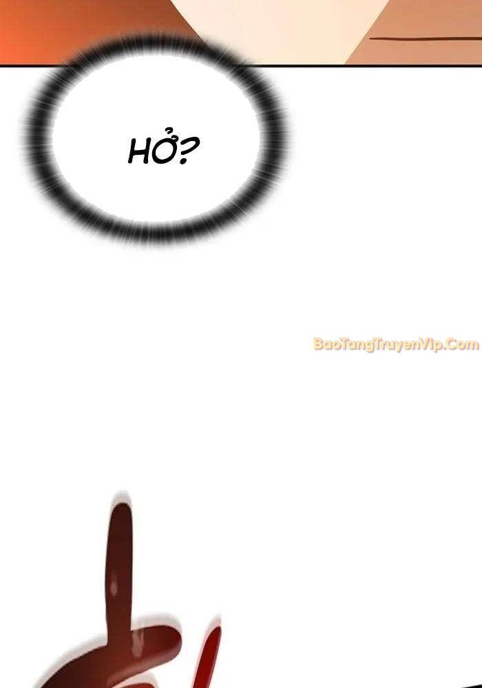 Bác Sĩ Thú Y Ở Dị Giới - Chapter 2 - Page 130