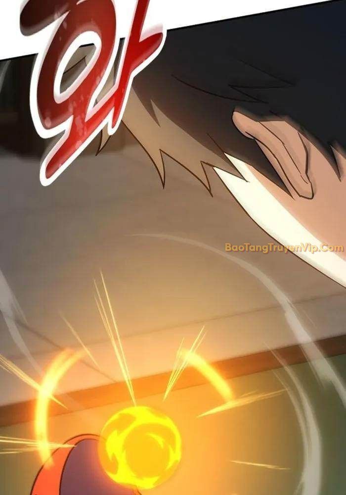 Bác Sĩ Thú Y Ở Dị Giới - Chapter 2 - Page 131