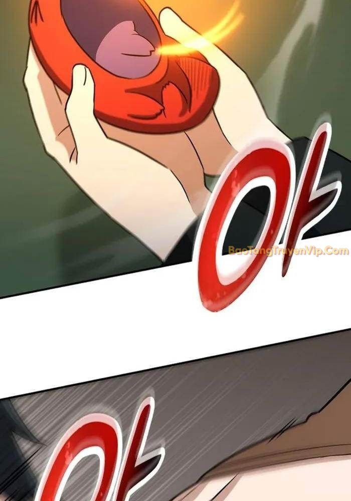 Bác Sĩ Thú Y Ở Dị Giới - Chapter 2 - Page 132