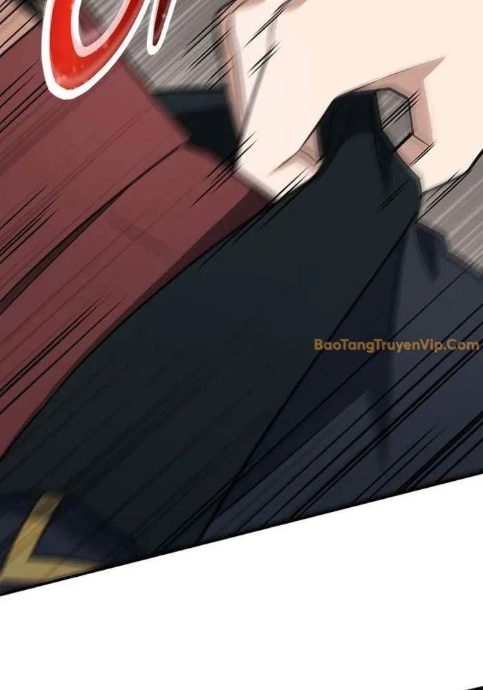 Bác Sĩ Thú Y Ở Dị Giới - Chapter 2 - Page 133