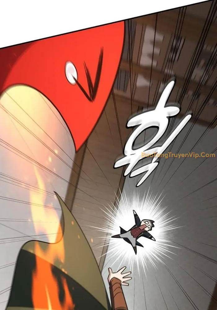 Bác Sĩ Thú Y Ở Dị Giới - Chapter 2 - Page 134