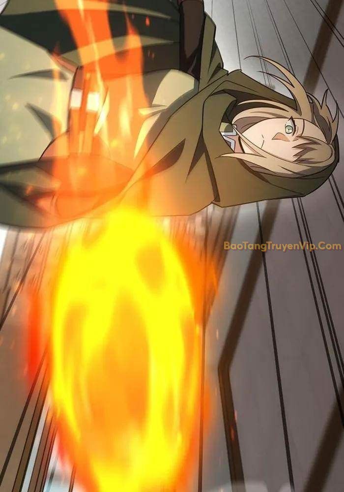 Bác Sĩ Thú Y Ở Dị Giới - Chapter 2 - Page 135