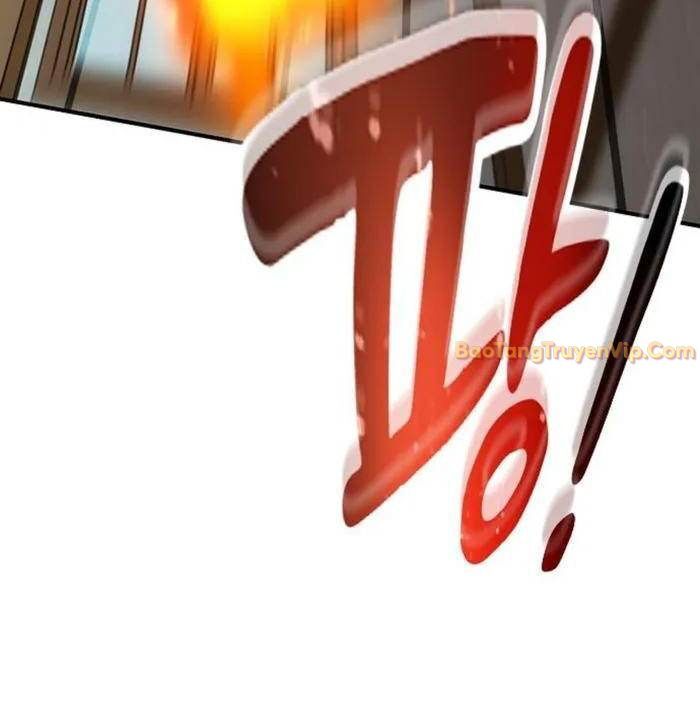 Bác Sĩ Thú Y Ở Dị Giới - Chapter 2 - Page 136